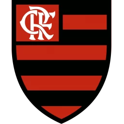 弗拉门戈